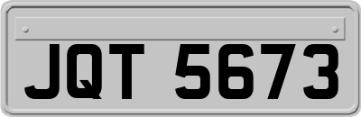 JQT5673