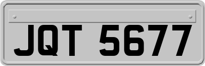 JQT5677