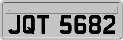 JQT5682