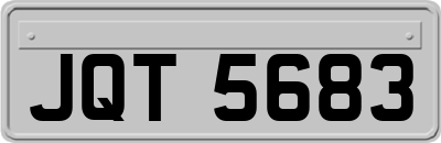 JQT5683