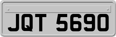 JQT5690