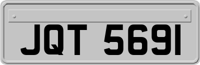 JQT5691