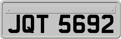 JQT5692