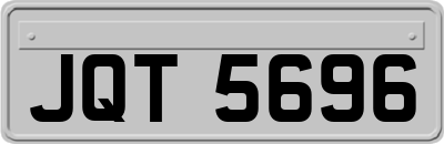 JQT5696