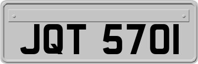 JQT5701