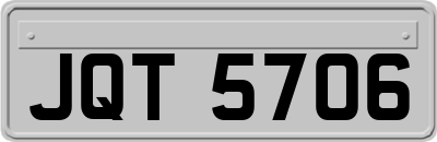 JQT5706