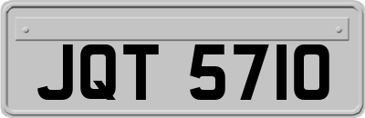 JQT5710
