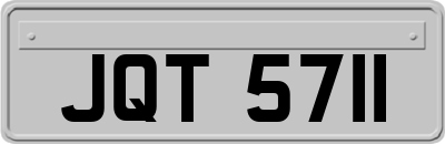JQT5711
