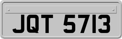 JQT5713