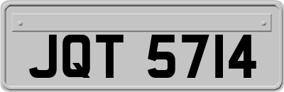 JQT5714