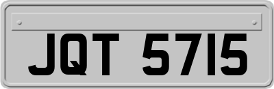 JQT5715