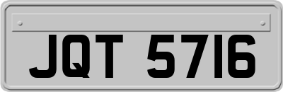 JQT5716