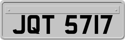 JQT5717