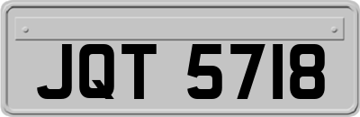JQT5718
