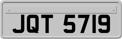 JQT5719