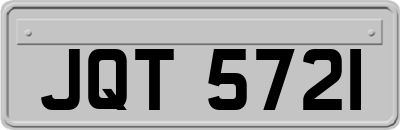 JQT5721