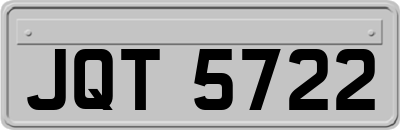 JQT5722