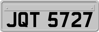 JQT5727