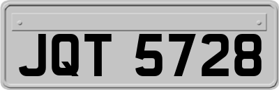 JQT5728