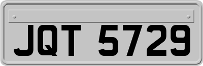 JQT5729