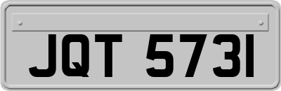 JQT5731