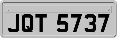 JQT5737