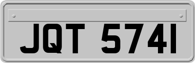 JQT5741