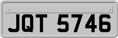 JQT5746