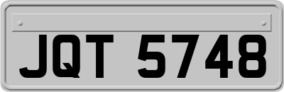 JQT5748