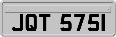 JQT5751