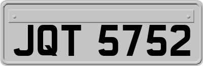 JQT5752