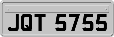 JQT5755