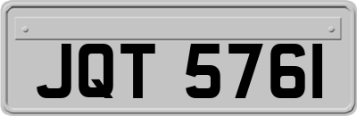 JQT5761