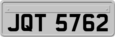 JQT5762