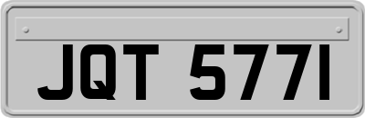 JQT5771