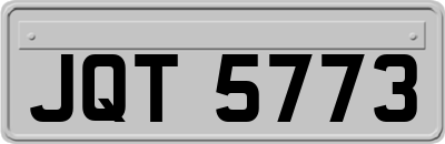 JQT5773