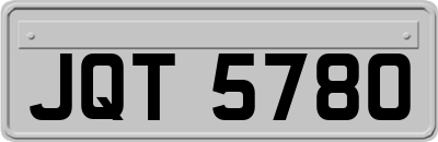 JQT5780