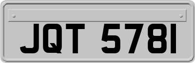 JQT5781