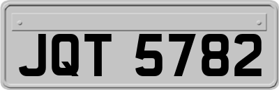 JQT5782