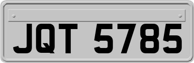 JQT5785