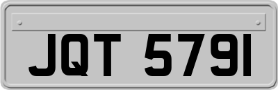 JQT5791