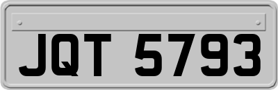 JQT5793