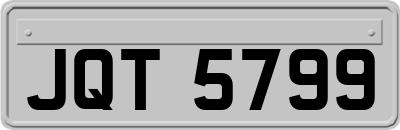 JQT5799