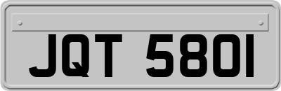JQT5801