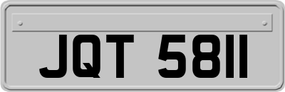 JQT5811