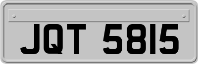 JQT5815