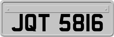 JQT5816