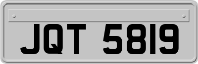 JQT5819