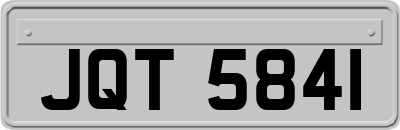 JQT5841