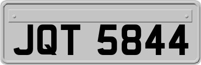 JQT5844